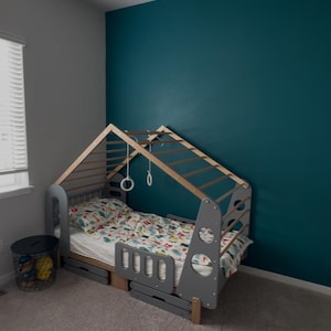 Dmitrii added a photo of their purchase