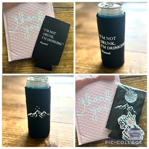 Tammi lade till en bild av sitt köp