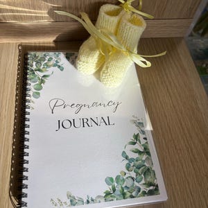 Tania heeft een foto van zijn/haar aankoop toegevoegd