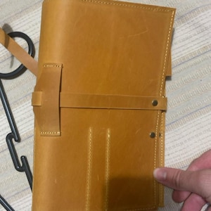 Ryan added a photo of their purchase