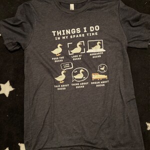 DC added a photo of their purchase