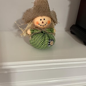 kathy added a photo of their purchase