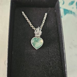 Magda added a photo of their purchase