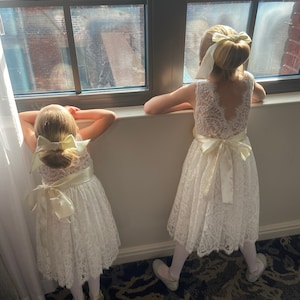 Amber added a photo of their purchase
