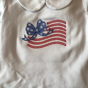 Penny added a photo of their purchase