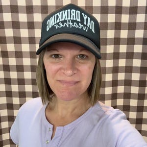 Amanda ha añadido una foto de su compra