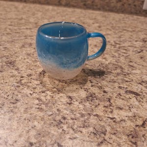 Heather added a photo of their purchase