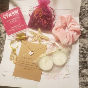 Daya heeft een foto van zijn/haar aankoop toegevoegd