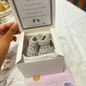 LifeWithElliee added a photo of their purchase