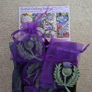 Debbie added a photo of their purchase