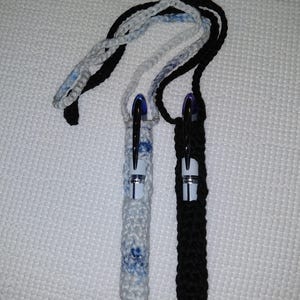 Jennifer added a photo of their purchase