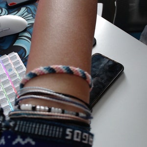 kaili added a photo of their purchase