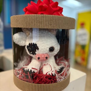 Luz added a photo of their purchase