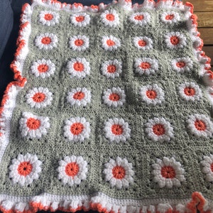 Erin added a photo of their purchase