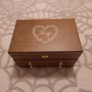 Al added a photo of their purchase