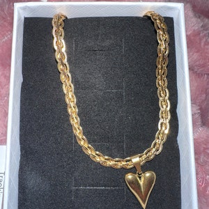 Angela added a photo of their purchase