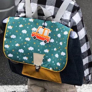 emolinard a ajouté une photo de son achat