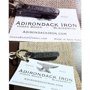 Donnita added a photo of their purchase