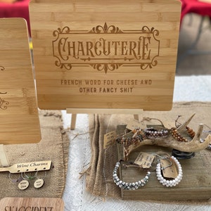 Kelly added a photo of their purchase