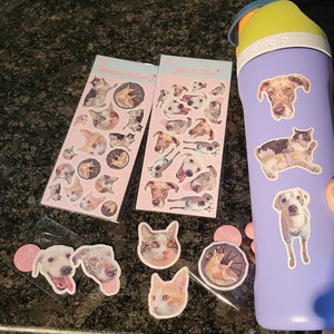 Natalie さんが購入した商品の写真を追加しました
