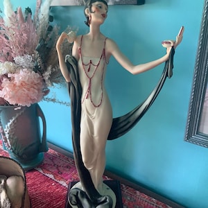 Keri added a photo of their purchase