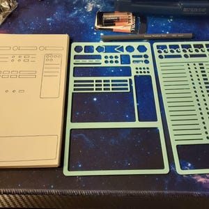 Dane added a photo of their purchase