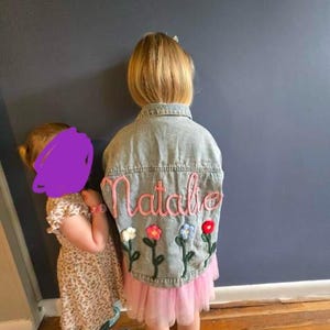 Sarah added a photo of their purchase