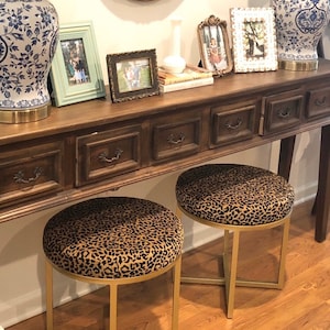 Carol added a photo of their purchase
