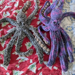 Pamela added a photo of their purchase