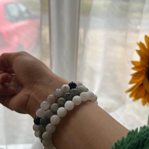 Jasmine added a photo of their purchase