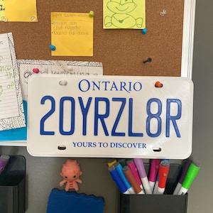 Brad added a photo of their purchase