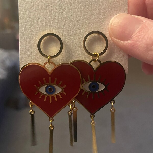 April, May & June - Spring Summer White Yellow Purple Blue Pressed ...