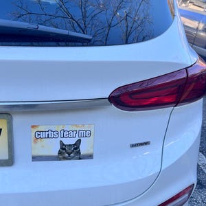 Lesly added a photo of their purchase