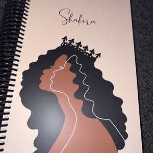 Shakira hat ein Foto des gekauften Artikels hinzugefügt
