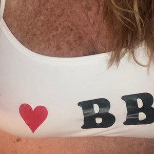 Jill lade till en bild av sitt köp