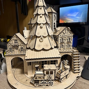 Petr added a photo of their purchase