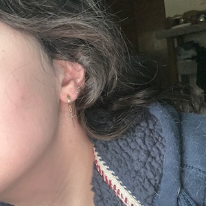 Catherine a ajouté une photo de son achat