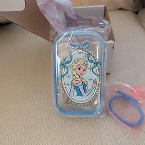 Joanne added a photo of their purchase
