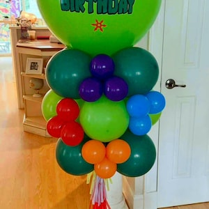 Bella added a photo of their purchase