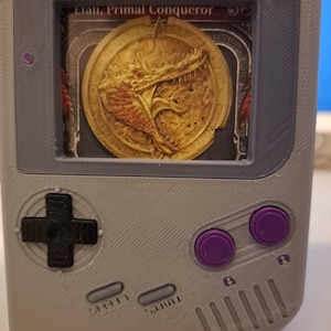Joshua added a photo of their purchase