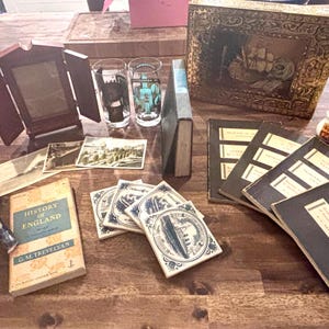 Kate さんが購入した商品の写真を追加しました