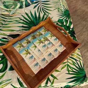 Ashley added a photo of their purchase