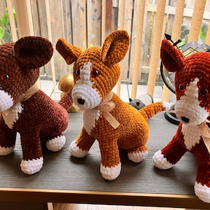 Daphne added a photo of their purchase
