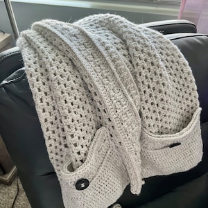 Tanya added a photo of their purchase
