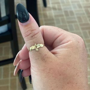 Sierra added a photo of their purchase