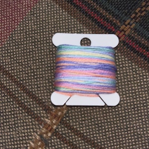 Annasette added a photo of their purchase