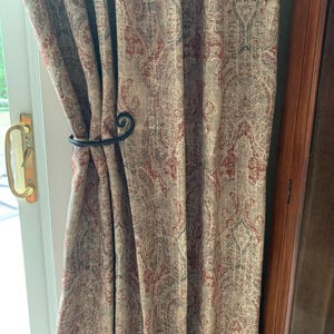 Kathie added a photo of their purchase