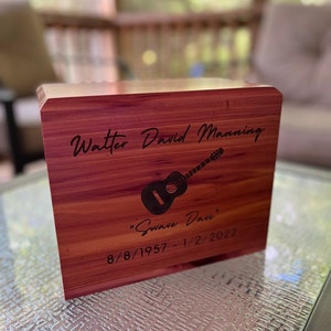 Sadie ha añadido una foto de su compra