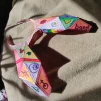 Calaca Mask - Sugar Skull Paper Mask for Adults[diy] Digital Download ...