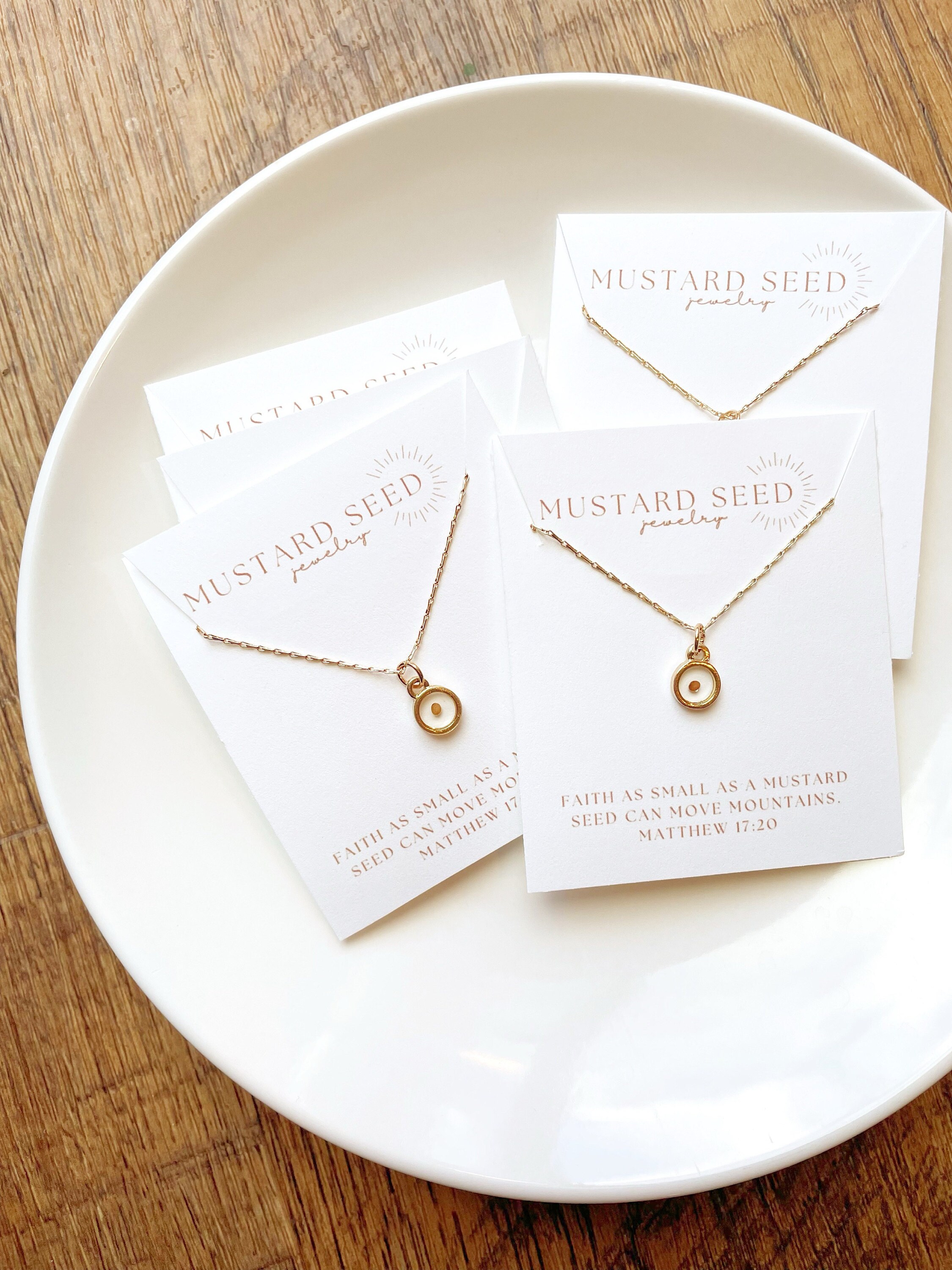 Mustard Seed charms,  silver mustard seed charms,  gold mustard seed charms, real mustard seed charm, faith charms, tiny mustard seed charms